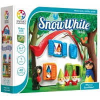Smart Games Snow White